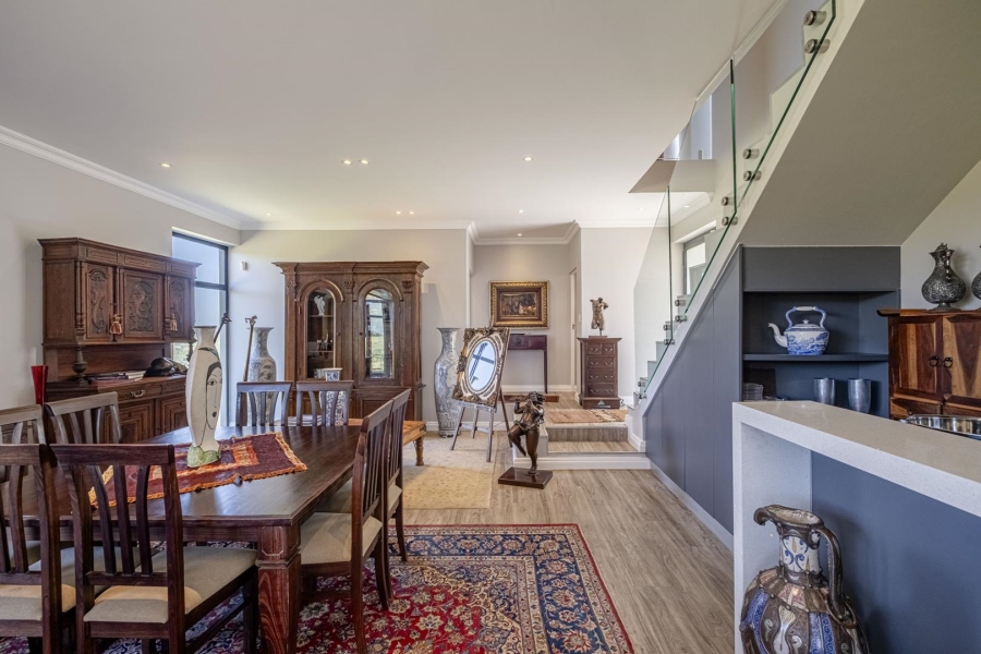 4 Bedroom Property for Sale in Kragga Kamma Eastern Cape